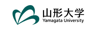 山形大学