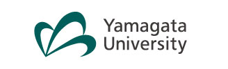 Yamagata Univercity
