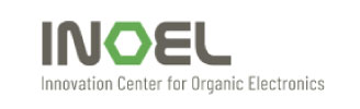 Innovation Center for Organic Electronics