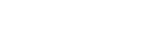 山形大学有機エレクトロニクスイノベーションセンター ソフトセンシング産学連携コンソーシアム
