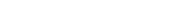 YU-SSC | Soft Sensing Consortium for Academia-Industry Collaboration | Yamagata University Innovation Center for Organic Electronics (INOEL)