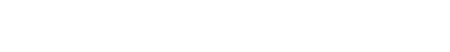 山形大学有機エレクトロニクスイノベーションセンター ソフトセンシング産学連携コンソーシアム